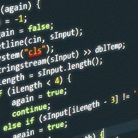システム開発イメージ