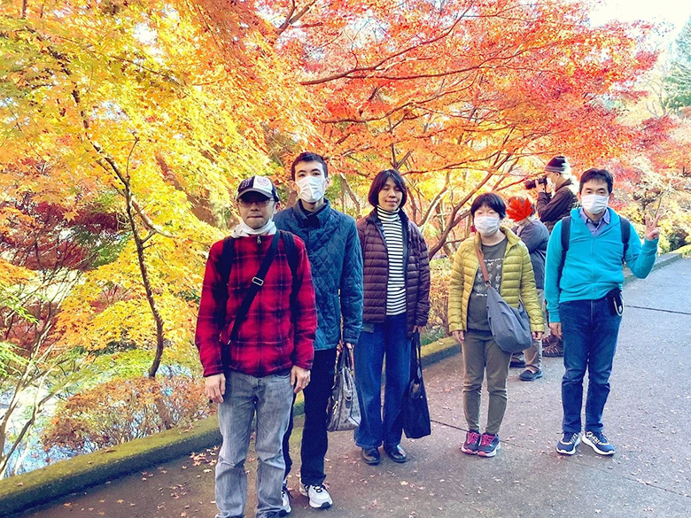 写真