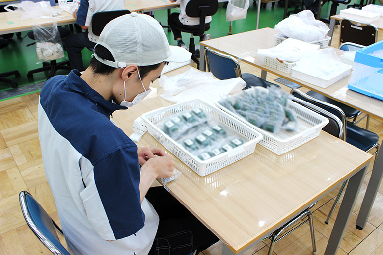 写真