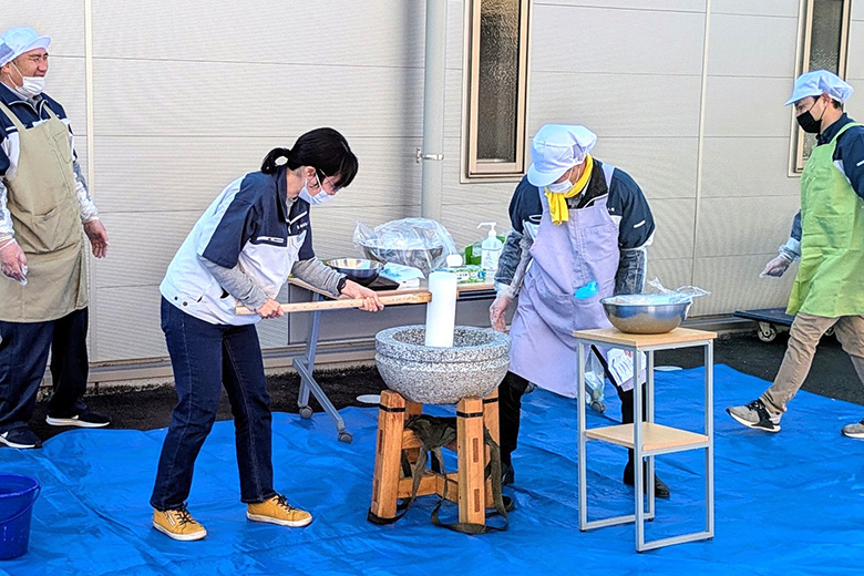 写真