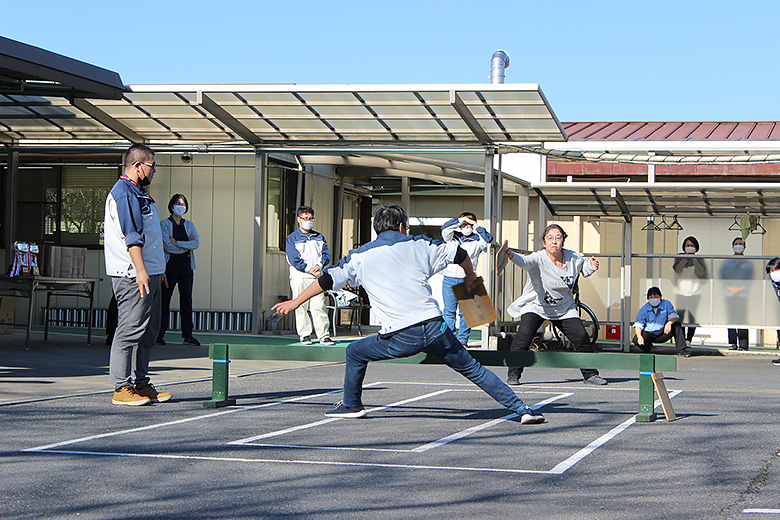 写真